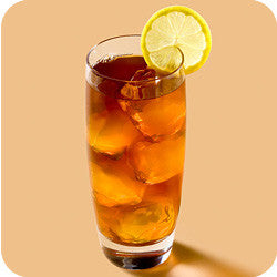 Iced Tea